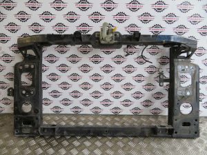 ALFA ROMEO GIULIETTA 1.6 JTDM L.11, VEZNA STENA