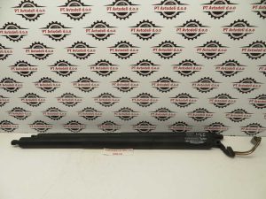 FORD KUGA L.14, AMORTIZER POKROVA PRTLJAGE-ELEKTRIČNI