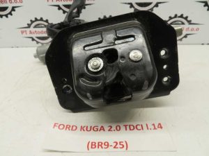 FORD KUGA L.14, KLJUČAVNICA POKROVA PRTLJAGE