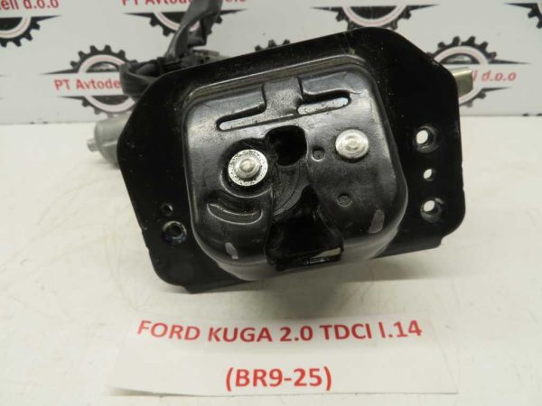 FORD KUGA L.14, KLJUČAVNICA POKROVA PRTLJAGE