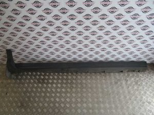 FORD KUGA L.14, PVC PRAG, DESNI