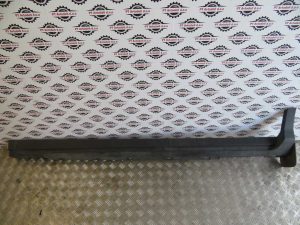FORD KUGA L.14, PVC PRAG, LEVI