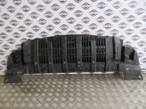 FORD KUGA L.14, PVC ZAŠČITA POD MOTORJEM