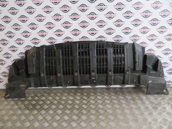 FORD KUGA L.14, PVC ZAŠČITA POD MOTORJEM