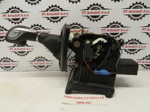 FORD KUGA L.14, PRESTAVNA ROČKA AVTOMATSKEGA MENJALNIKA