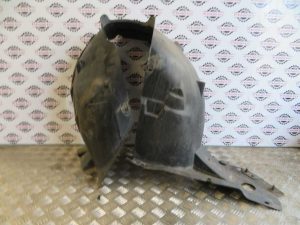 CITROEN C3 L.17, PVC KOLOTEKA, PREDNJA LEVA