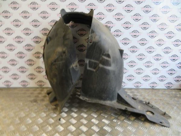 CITROEN C3 L.17, PVC KOLOTEKA, PREDNJA LEVA