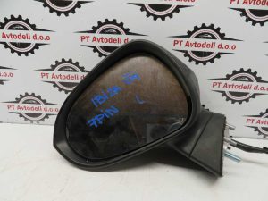 SEAT IBIZA L.09, LEVO OGLEDALO