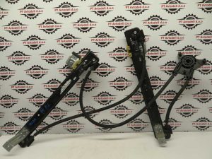 SEAT IBIZA L.09, MEHANIZEM ZA DVIG STEKLA, PREDNJI LEVI