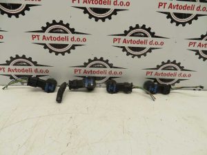 FORD KUGA L.16, ZADNJI PARKIRNI SENZOR