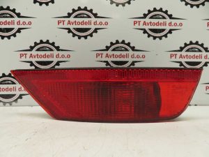 FORD KUGA L.16, MEGLENKA, ZADNJA DESNA