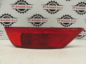 FORD KUGA L.16, MEGLENKA, ZADNJA LEVA