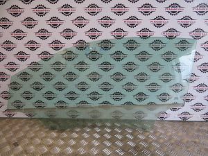 SEAT IBIZA L.09, STEKLO VRAT, PREDNJE LEVO