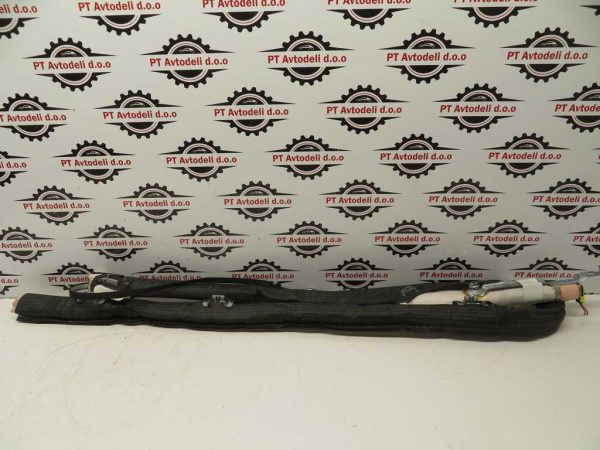 CITROEN C4 GRAND PICASSO L.16, STREŠNI AIRBAG, LEVI