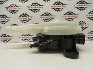 CITROEN C4 GRAND PICASSO L.16, MOTORČEK PEČKE-ZADNJI