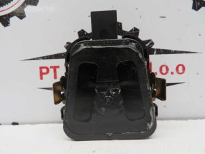 CITROEN C4 GRAND PICASSO L.16, SENZOR ZA DEŽ