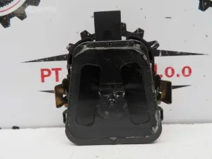 CITROEN C4 GRAND PICASSO L.16, SENZOR ZA DEŽ