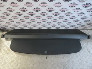 CITROEN C4 GRAND PICASSO L.16, ROLO POKROVA PRTLJAGE
