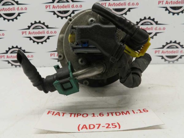 FIAT TIPO 1.6 JTDM L.16, NAFTNI FILTER - slika 3