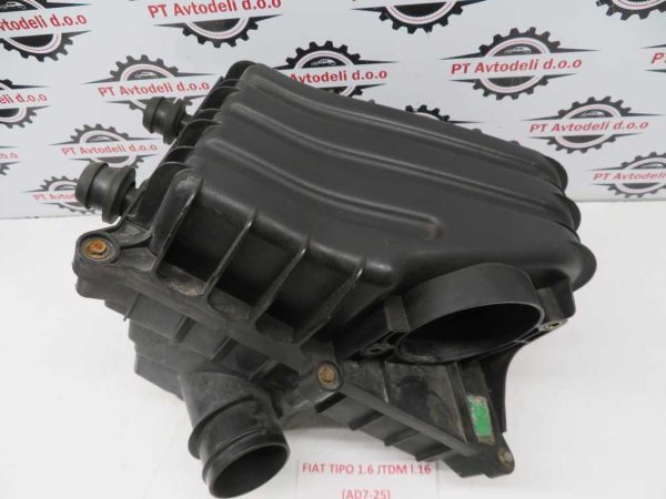 FIAT TIPO 1.6 JTDM L.16, ZRAČNI FILTER - slika 2