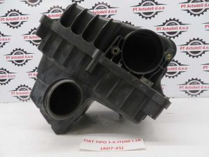 FIAT TIPO 1.6 JTDM L.16, ZRAČNI FILTER