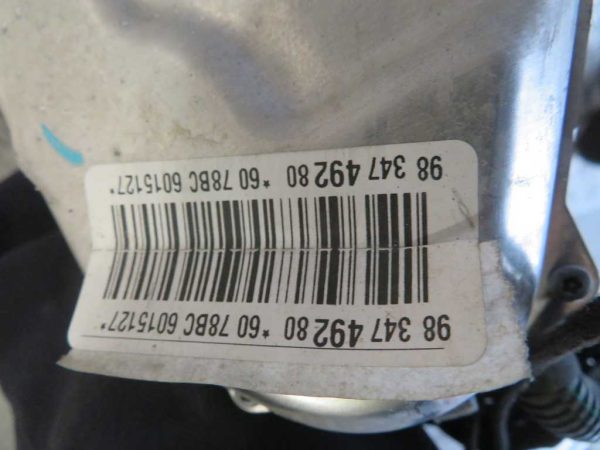 PEUGEOT 208 1.5 HDI L.24, VOLANSKA LETEV - slika 4