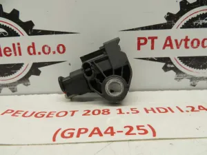 PEUGEOT 208 L.24, BOČNI AIRBAG SENZOR
