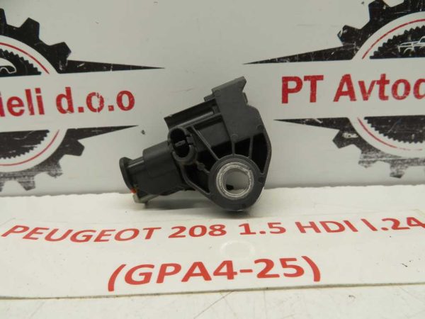 PEUGEOT 208 L.24, BOČNI AIRBAG SENZOR