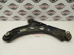 PEUGEOT 208 L.24, ROKA, PREDNJA DESNA