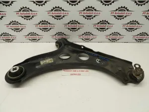 PEUGEOT 208 L.24, ROKA, PREDNJA DESNA