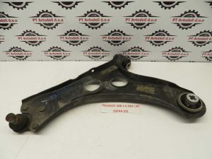 PEUGEOT 208 L.24, ROKA, PREDNJA LEVA