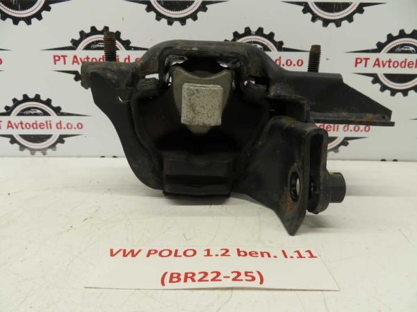 VW POLO 1.2 BEN. L.11, NOSILEC MOTORJA