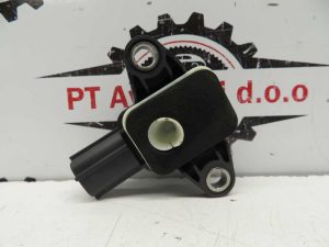 VW POLO L.10, BOČNI AIRBAG SENZOR