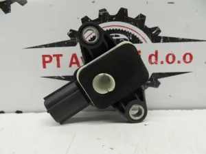 VW POLO L.10, BOČNI AIRBAG SENZOR