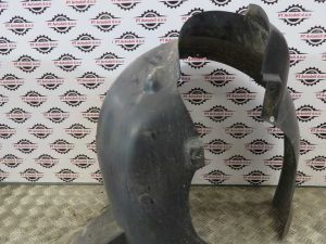 VW POLO L.11, PVC KOLOTEKA, PREDNJA LEVA