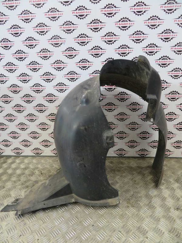 VW POLO L.11, PVC KOLOTEKA, PREDNJA LEVA
