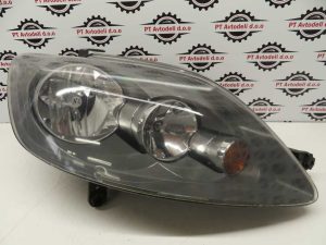 VW GOLF PLUS L.08, PREDNJA DESNA LUČ