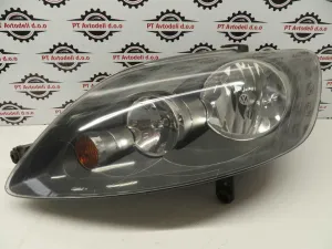 VW GOLF PLUS L.07, PREDNJA LEVA LUČ
