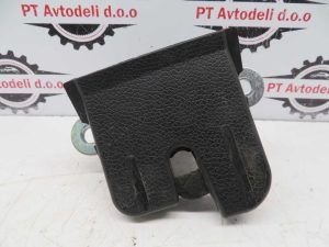 VW GOLF PLUS L.07, KLJUČAVNICA POKROVA PRTLJAGE