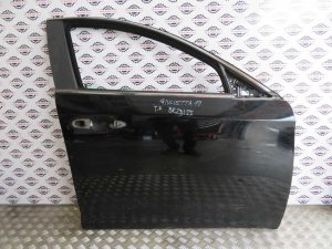 ALFA ROMEO GIULIETTA L.10, PREDNJA DESNA VRATA