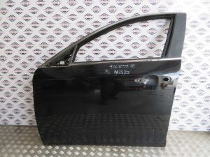 ALFA ROMEO GIULIETTA L.10, PREDNJA LEVA VRATA