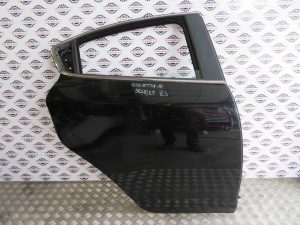 ALFA ROMEO GIULIETTA L.10, ZADNJA DESNA VRATA