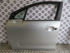 CITROEN C3 L.17, PREDNJA LEVA VRATA