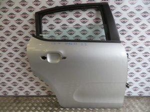 CITROEN C3 L.17, ZADNJA DESNA VRATA