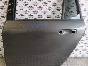 CITROEN C4 GRAND PICASSO L.19, ZADNJA LEVA VRATA