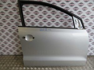 VW POLO L.10, PREDNJA DESNA VRATA