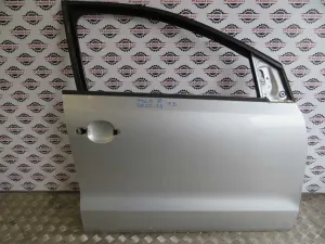 VW POLO L.10, PREDNJA DESNA VRATA