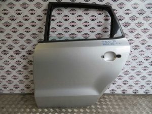 VW POLO L.10, ZADNJA LEVA VRATA