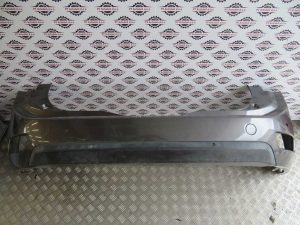 CITROEN C4 GRAND PICASSO L.16, ZADNJI ODBIJAČ