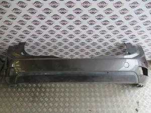 CITROEN C4 GRAND PICASSO L.16, ZADNJI ODBIJAČ